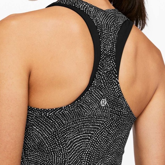 🍋 Lululemon 🍋 Cool Racerback Tank - Picture 9 of 11